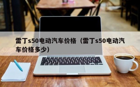 雷丁s50电动汽车价格（雷丁s50电动汽车价格多少）